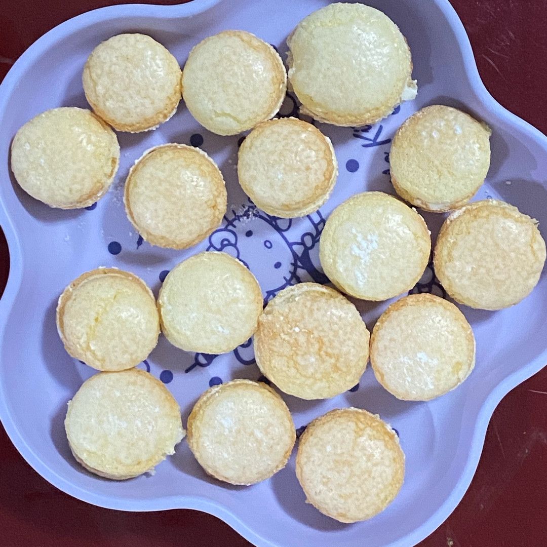 Cindy Zhao 一起做