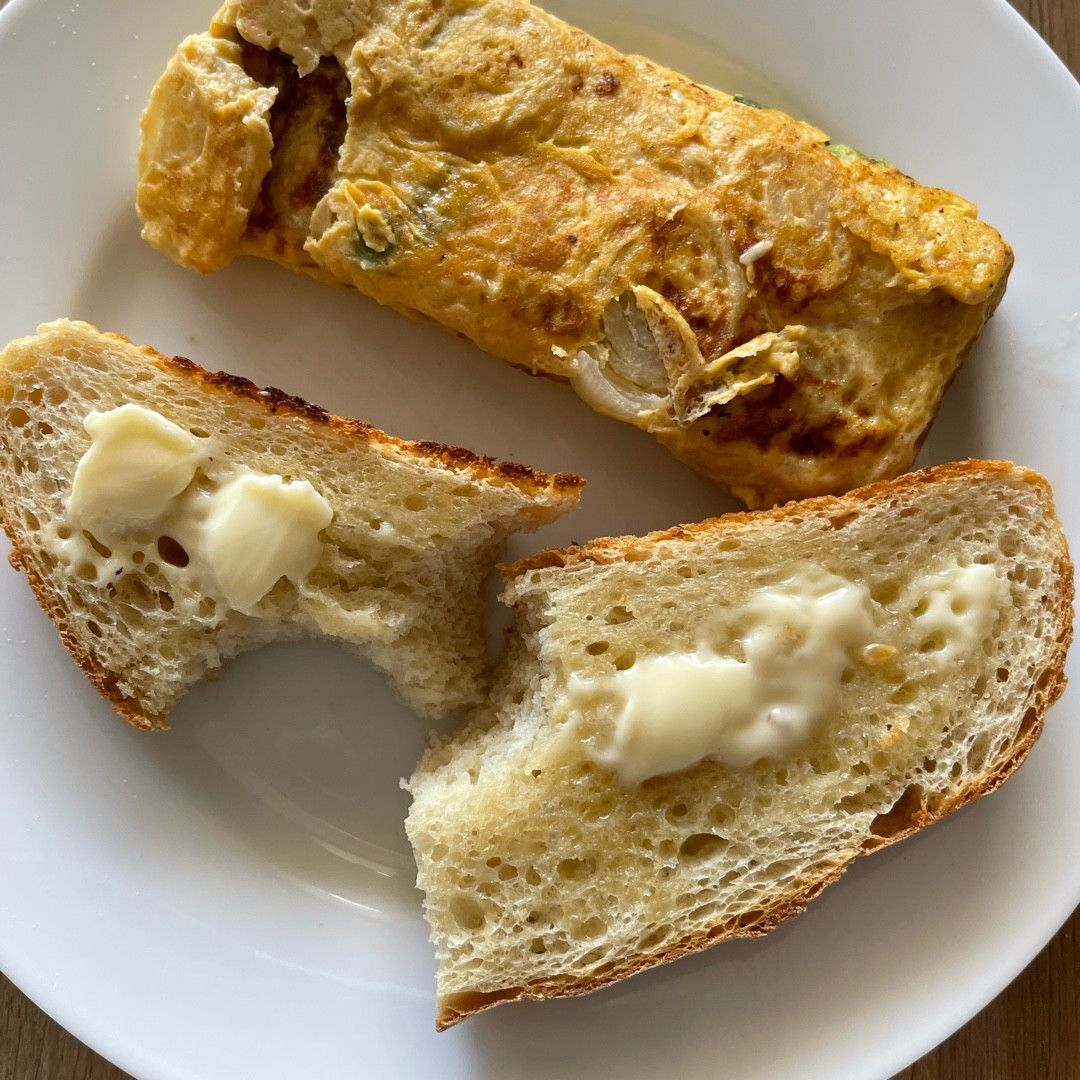 Cinzia Chang 一起做