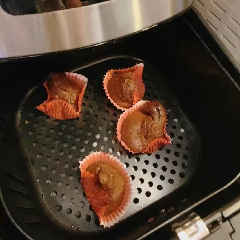 Serena Lai 一起做