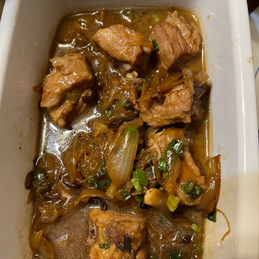 Jannie Wang 一起做