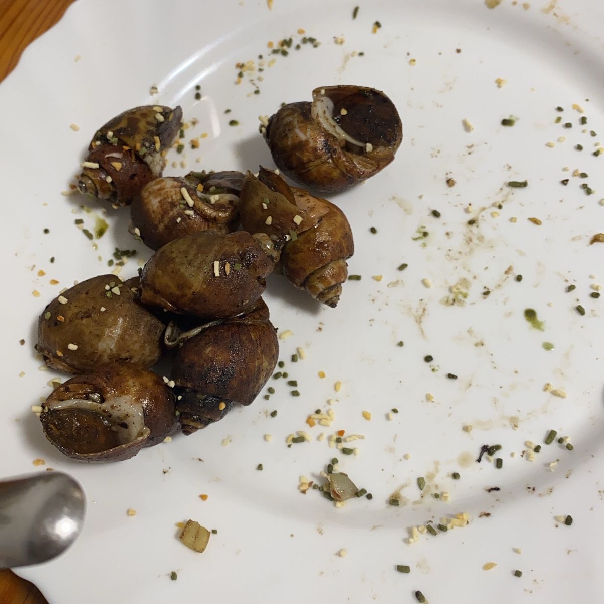 TifaLan*小豬🐷 一起做