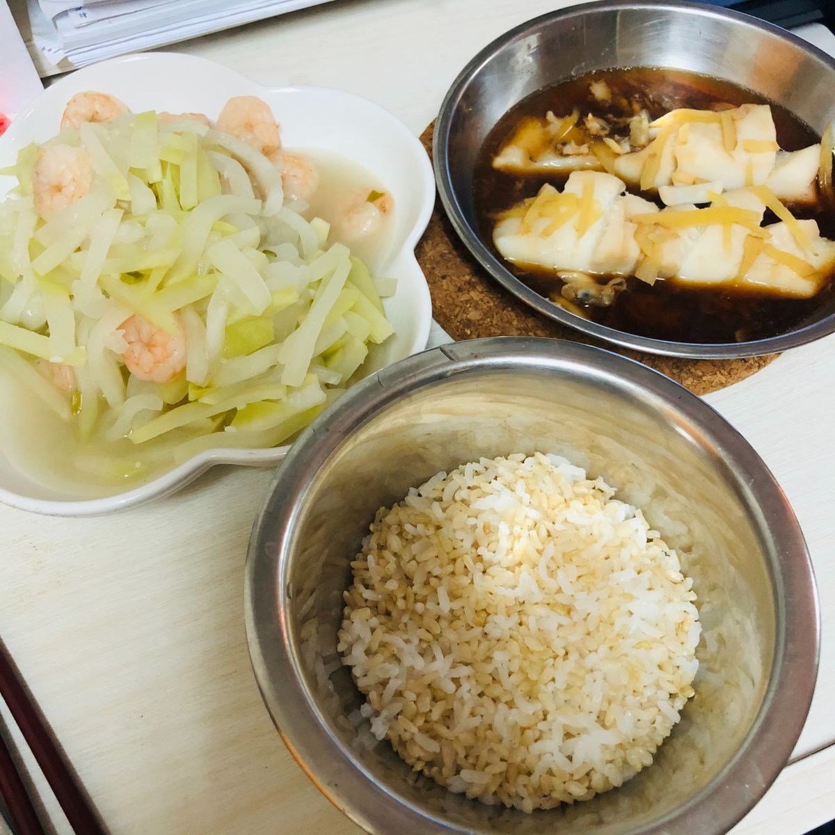 Yen ไธ่ตทๅ