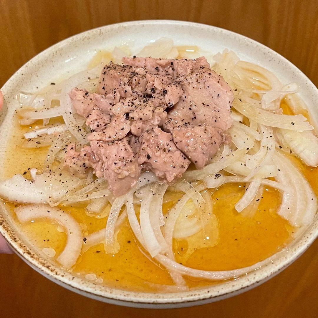 Tina Chong 一起做