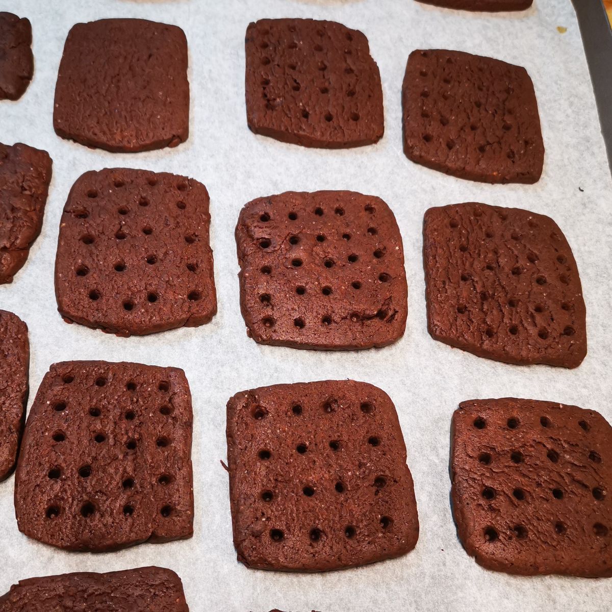 Pamela Huang 一起做