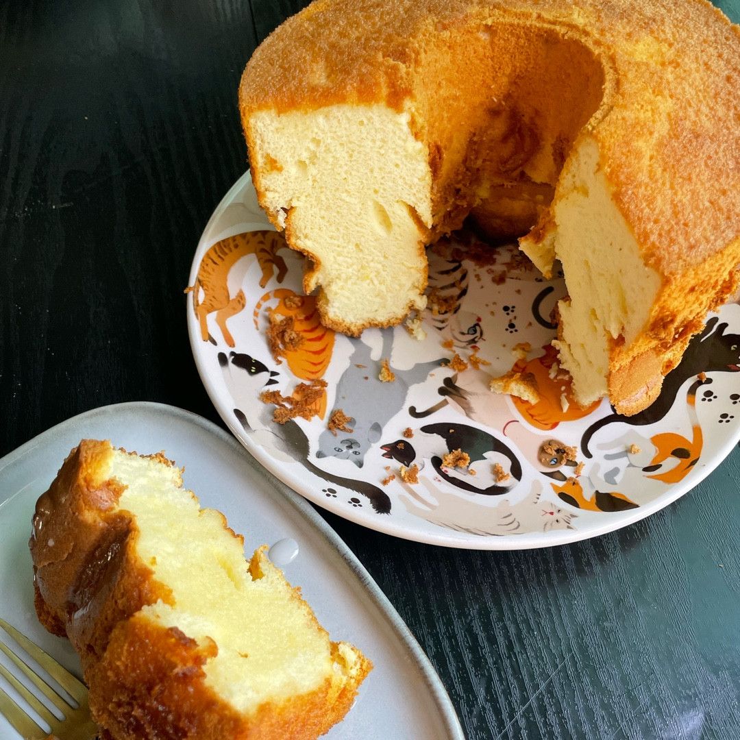 芭比姊姊 一起做