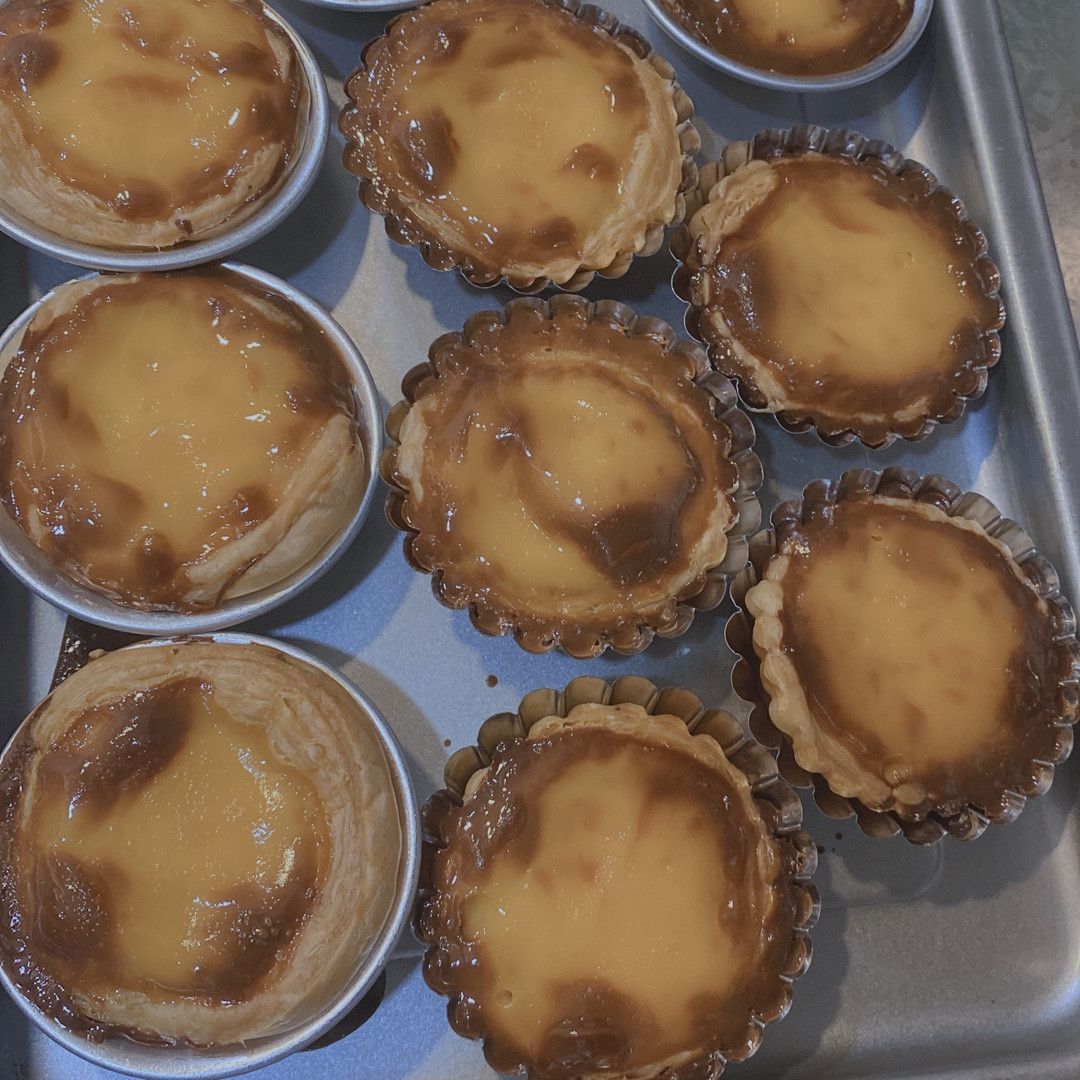 Yi Chun Kuo 一起做