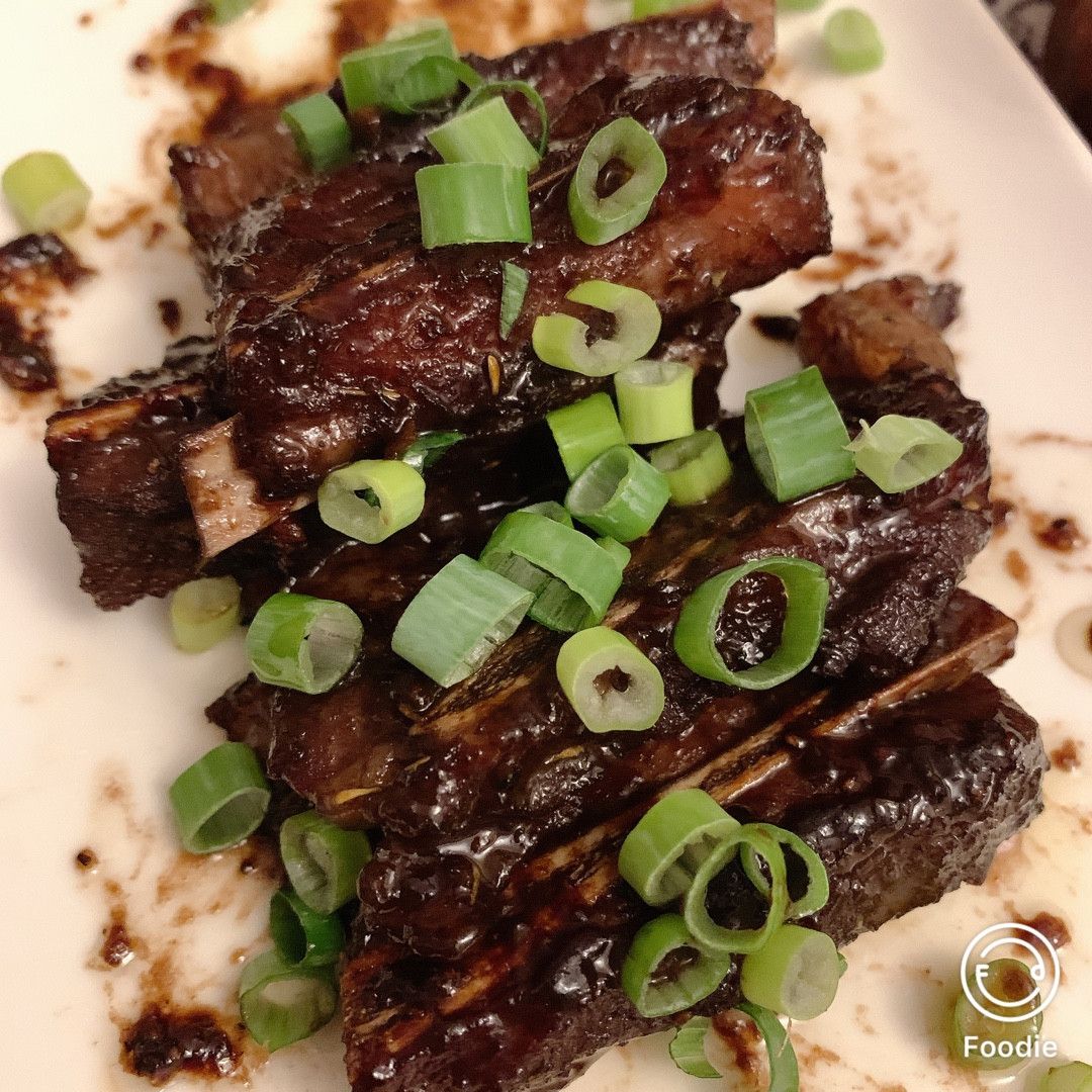 Valerie Wang 一起做