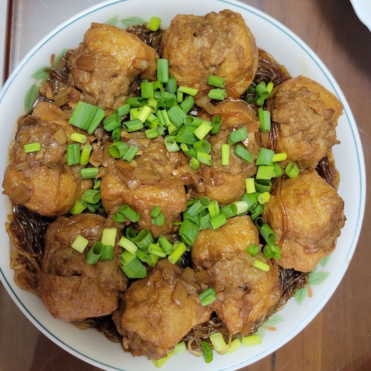 Meng Meng Lai 一起做