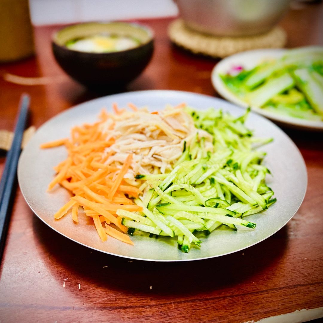 玩泥沙0913 一起做