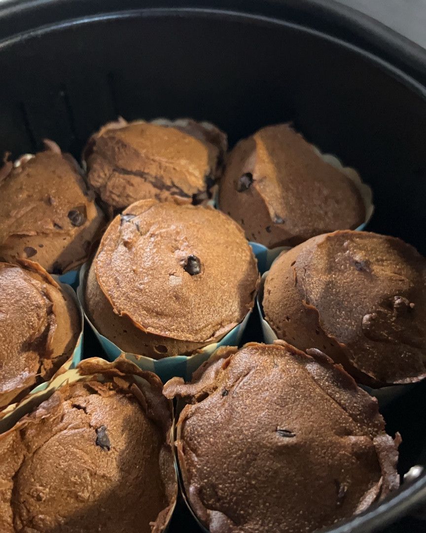 Tiffany  Li 一起做