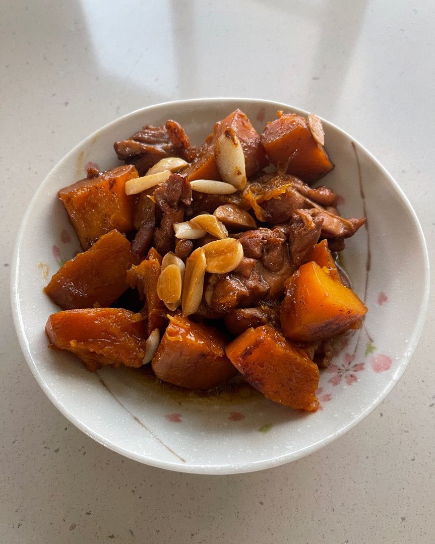 Tsai Chun Huang 一起做