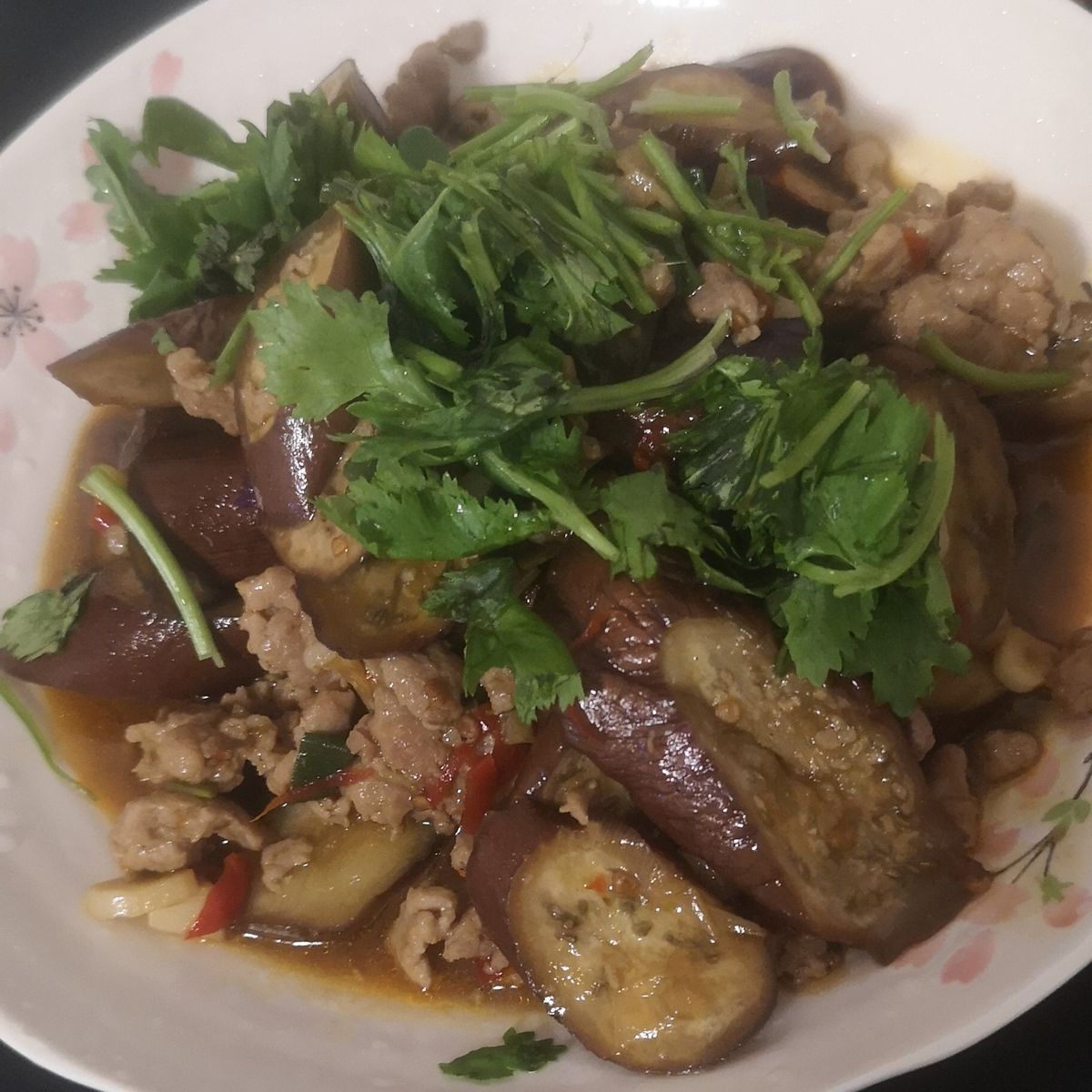 kitty 😺  一起做