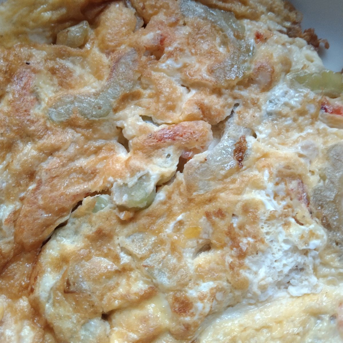 粿哥的好味道👅 一起做