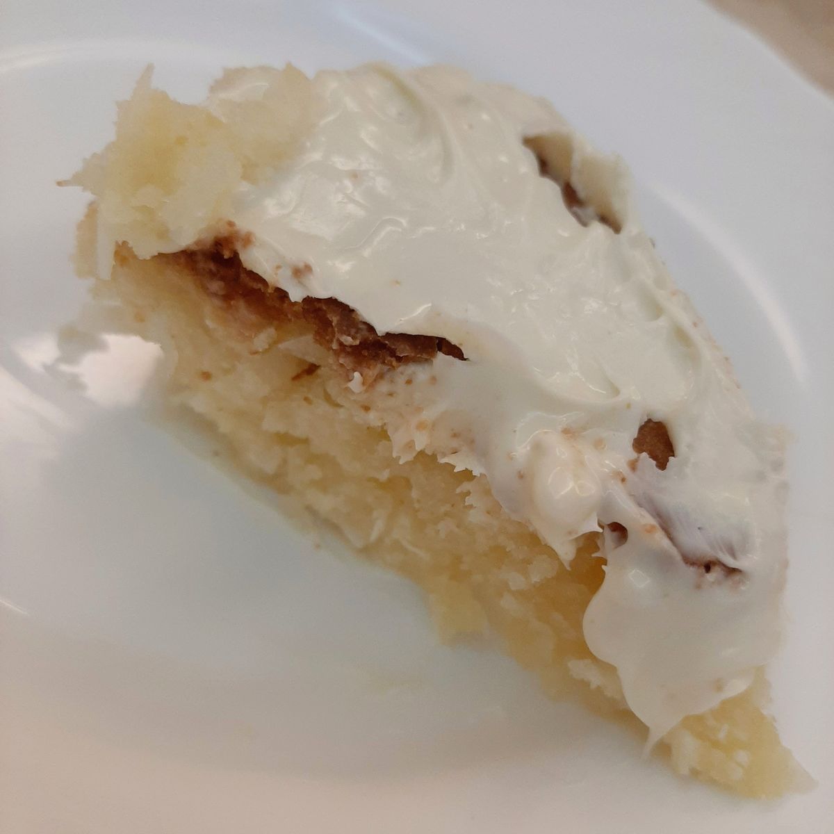 楸'ˢ ᶜᵒᵒᵏⁱⁿᵍ 一起做