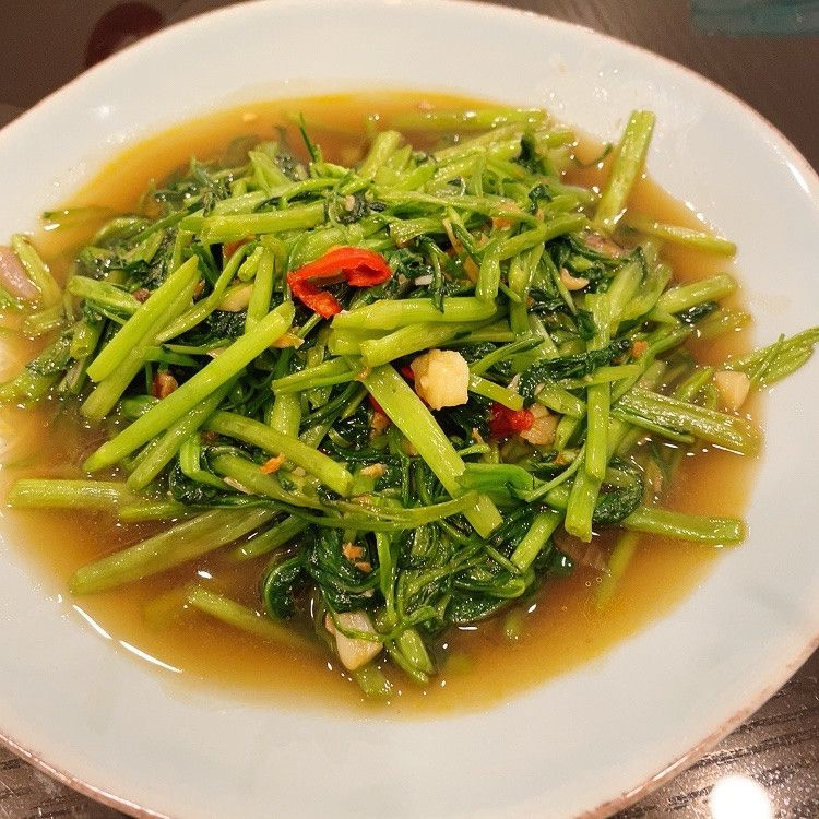 Maoting Liu 一起做