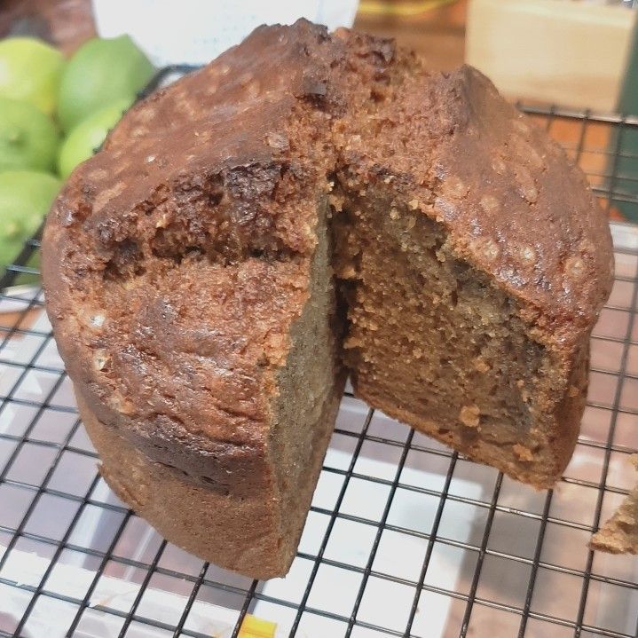 Isabelle Chen 一起做