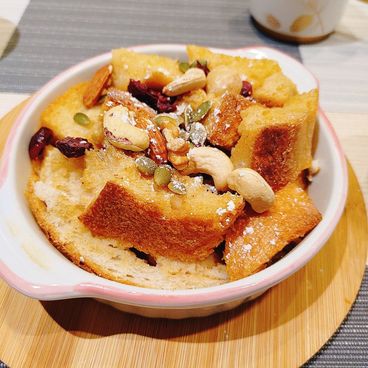 Sonja Liao 一起做