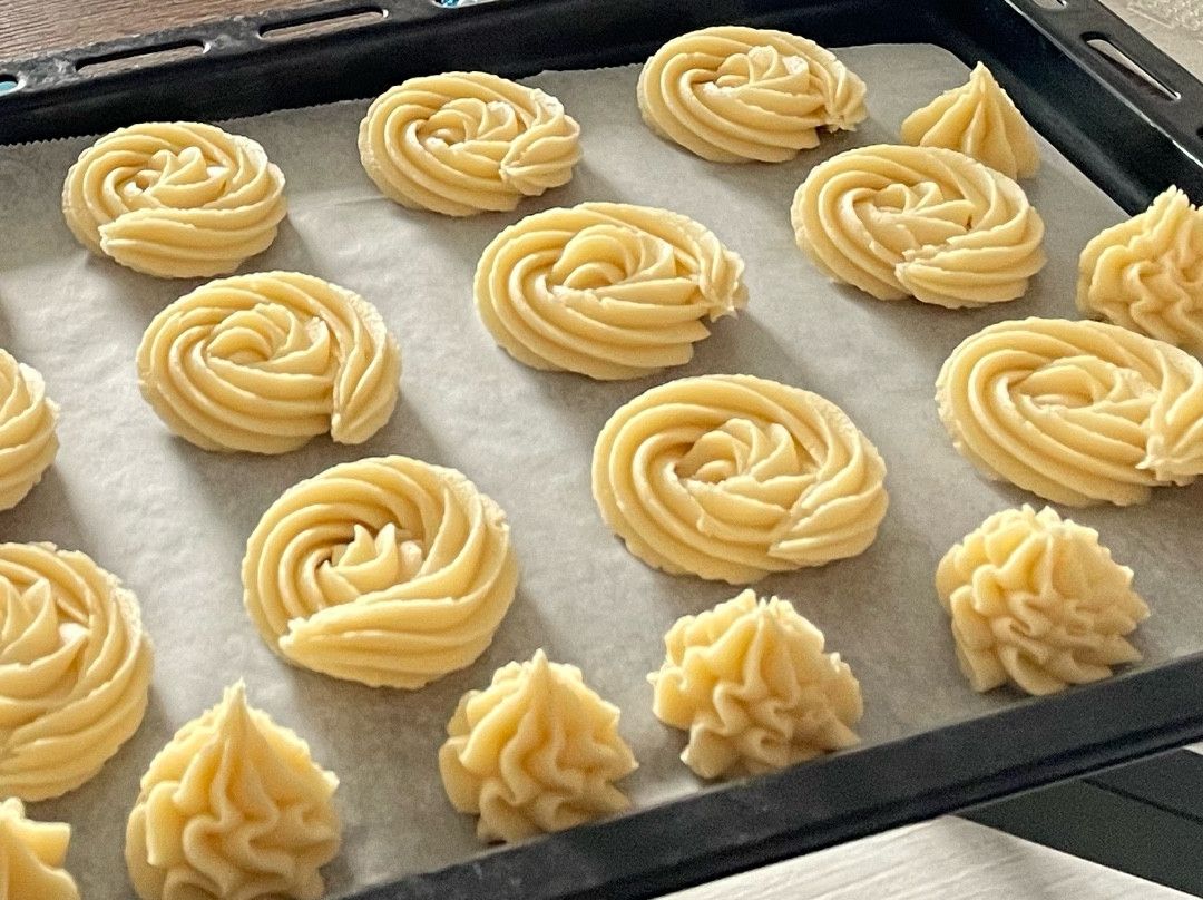 Chelsea Huang 一起做