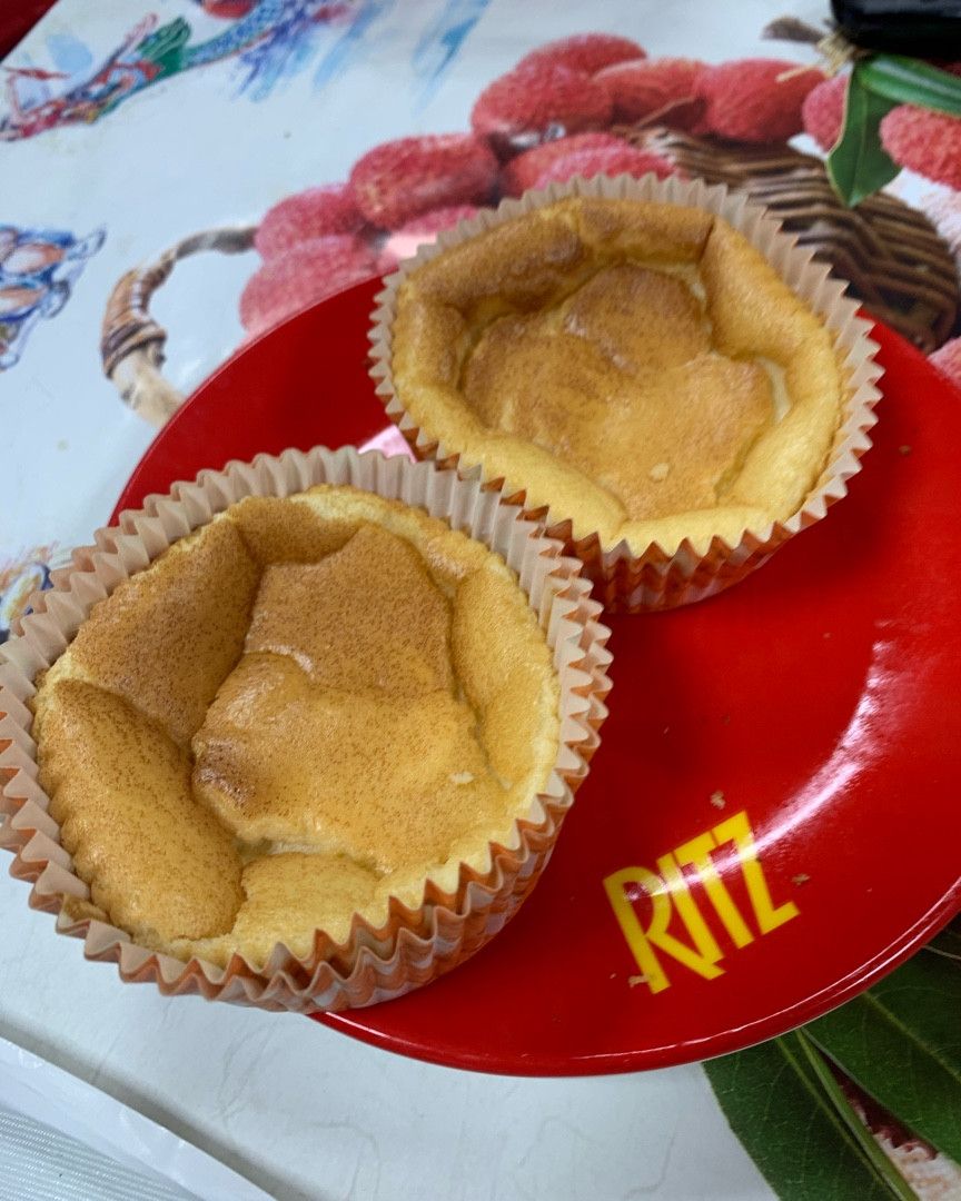 小曼老師 一起做