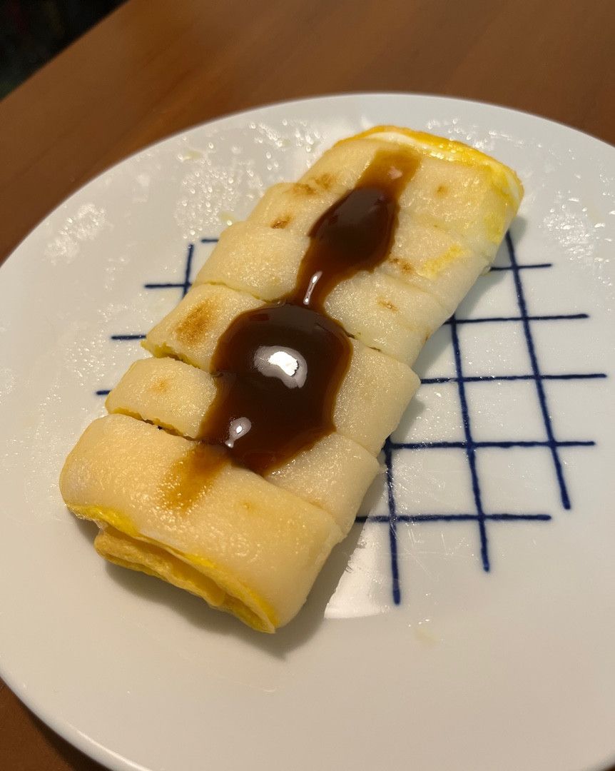 瓜瓜小姐 一起做