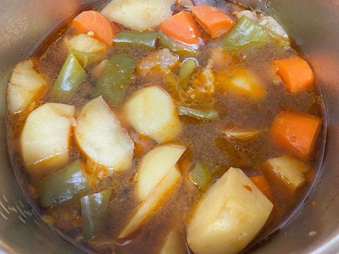 Lin Althea 一起做