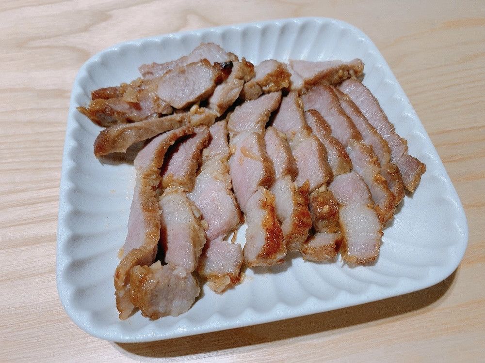 Jessie Chen 一起做