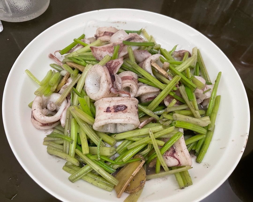 Ya Wen Chang 一起做