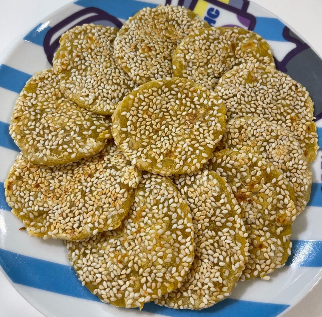 mikancheng 一起做