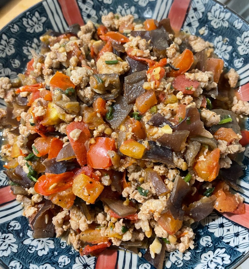 mikancheng 一起做