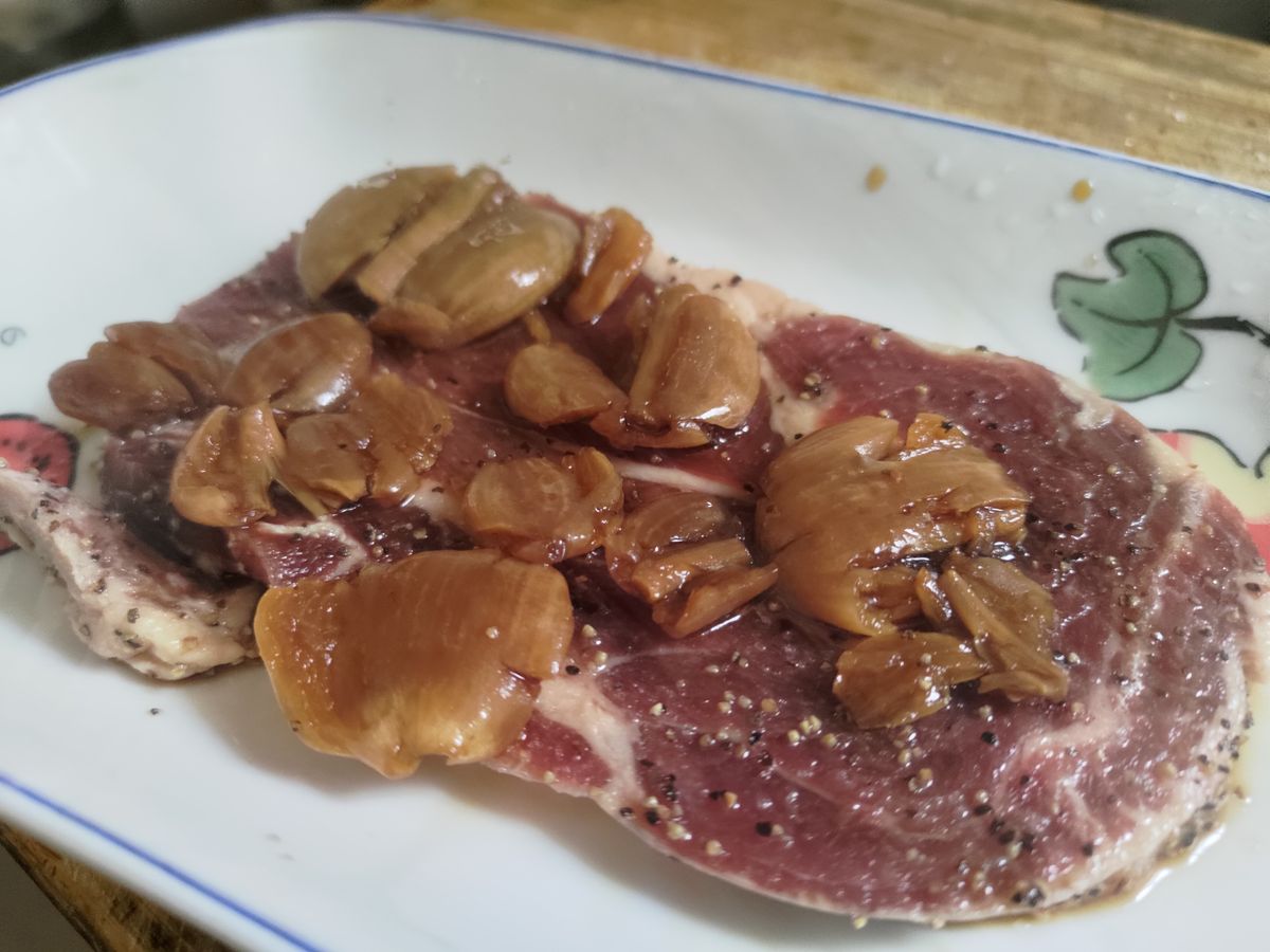 保持淡定 一起做