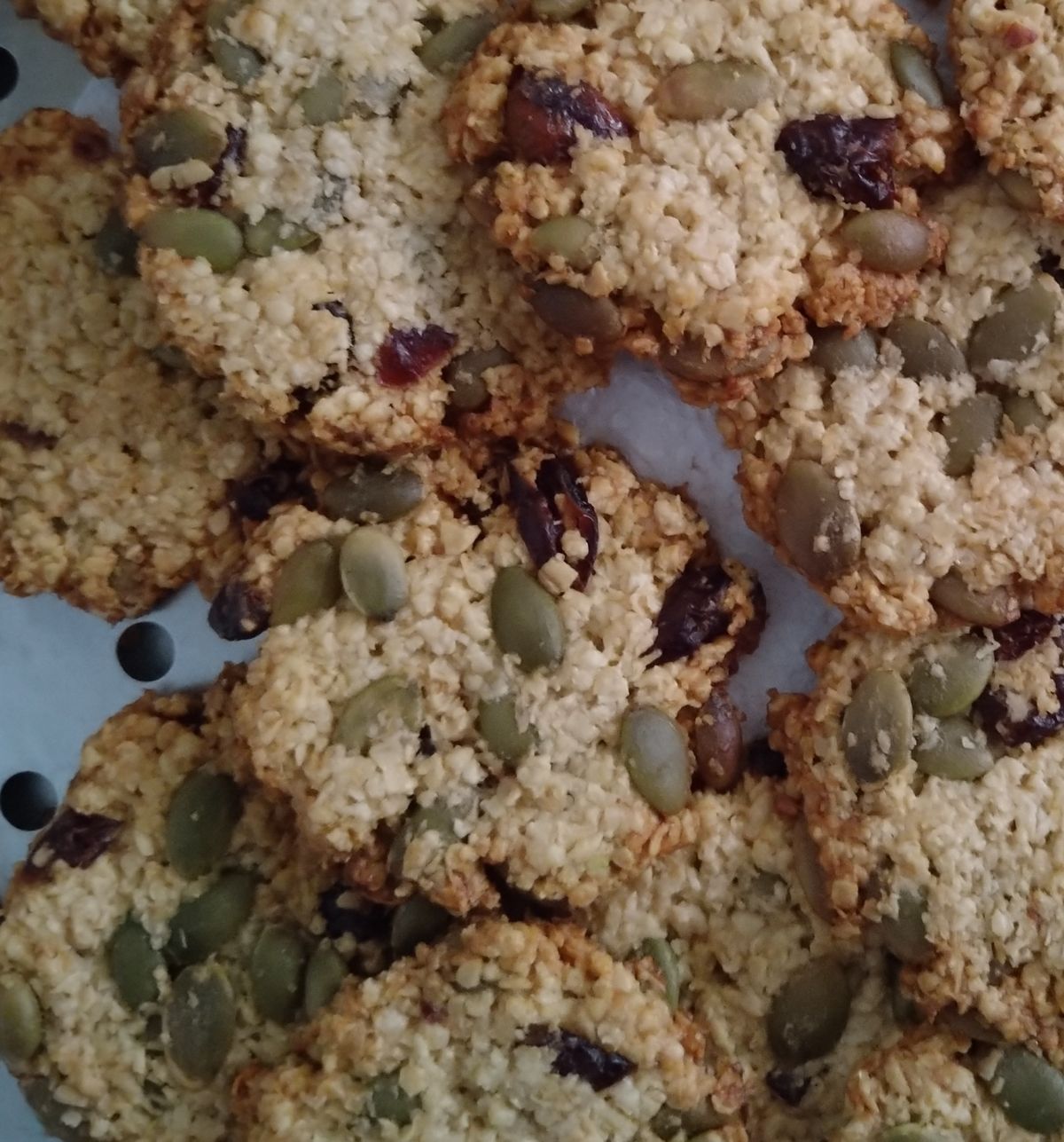 紫愛下廚 一起做