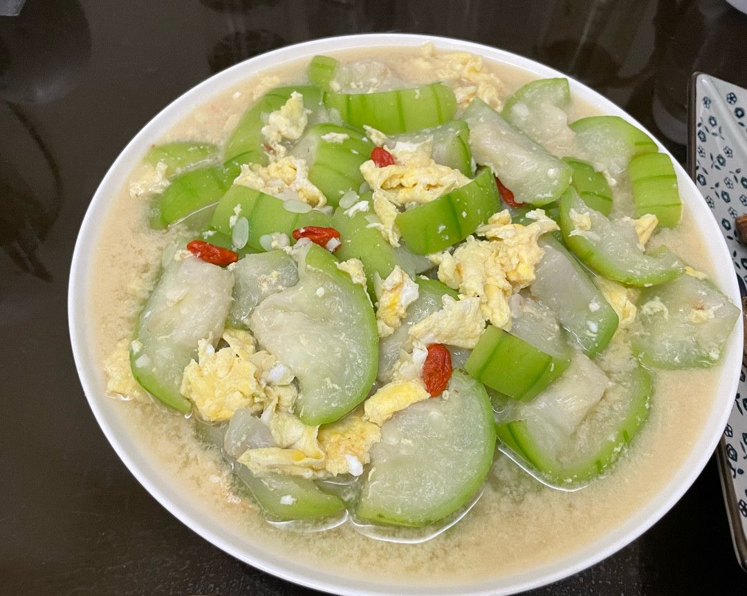 Ya Wen Chang 一起做