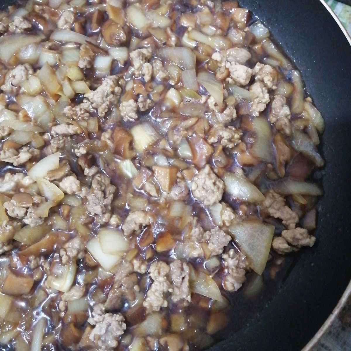 净土海拉 一起做