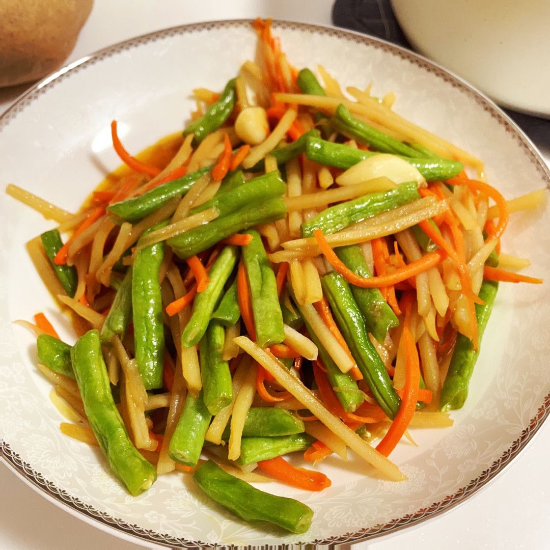 Ya Ting  Chang 一起做