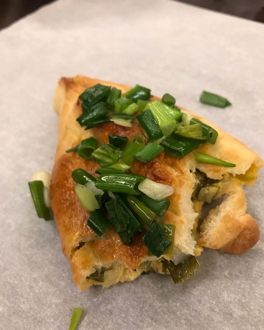 痴情的狗 一起做