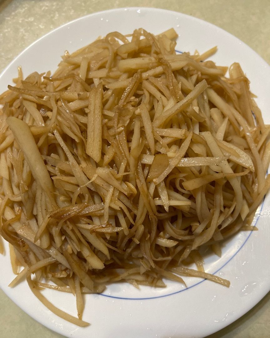 Jannie Wang 一起做