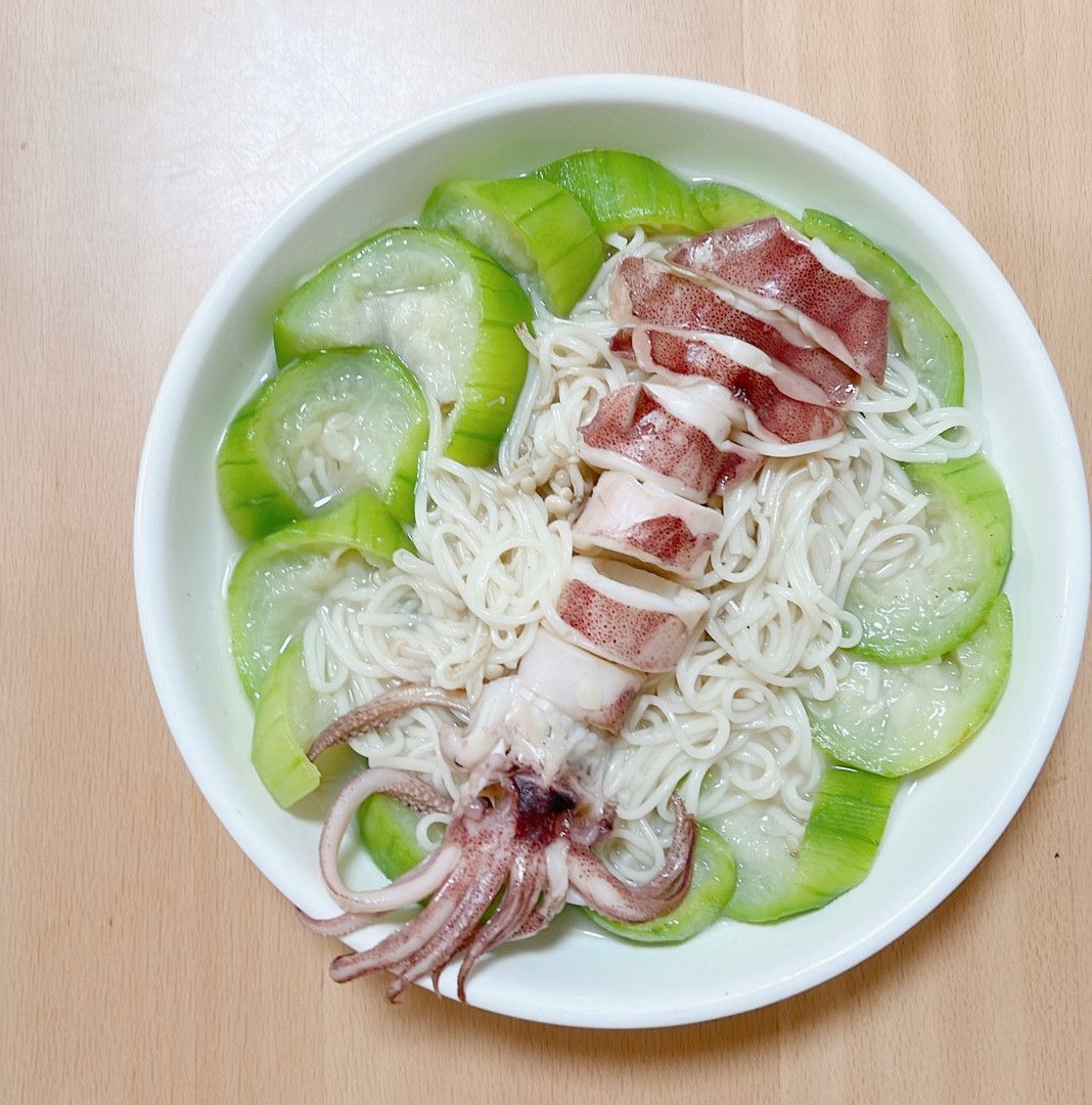 宜點甜。宜點鹹 一起做