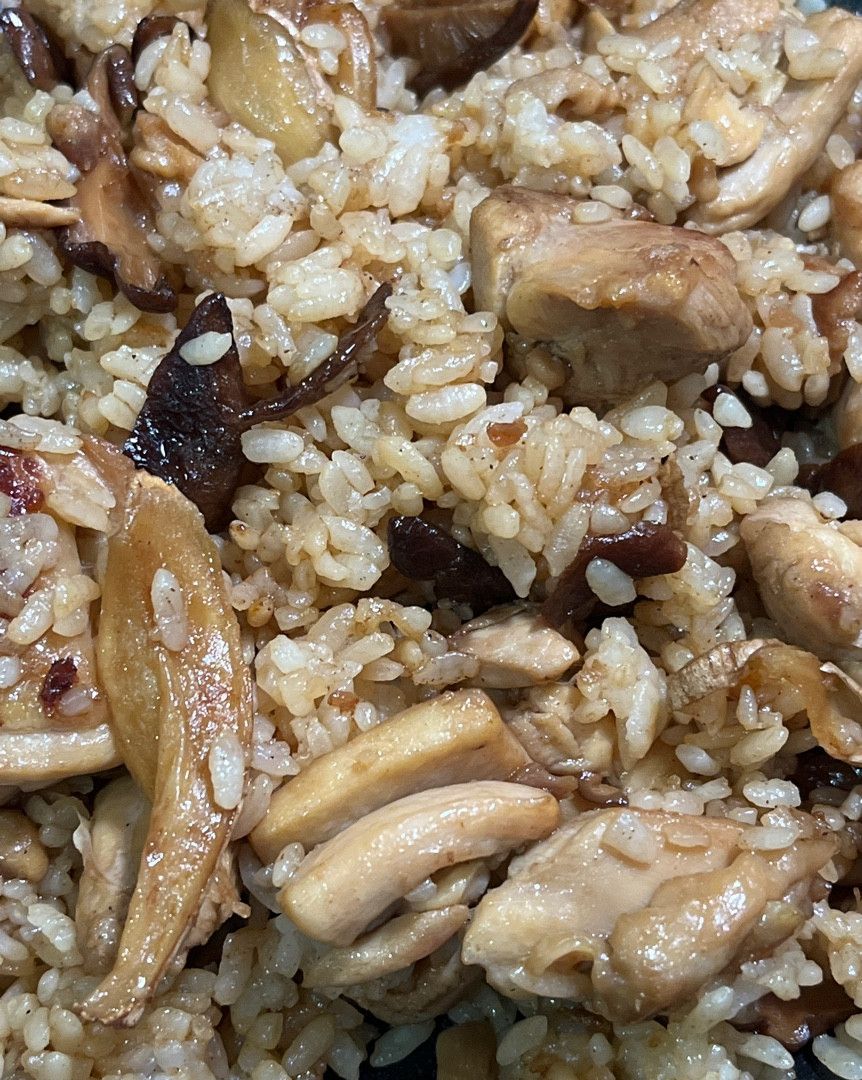 June Cheng 一起做