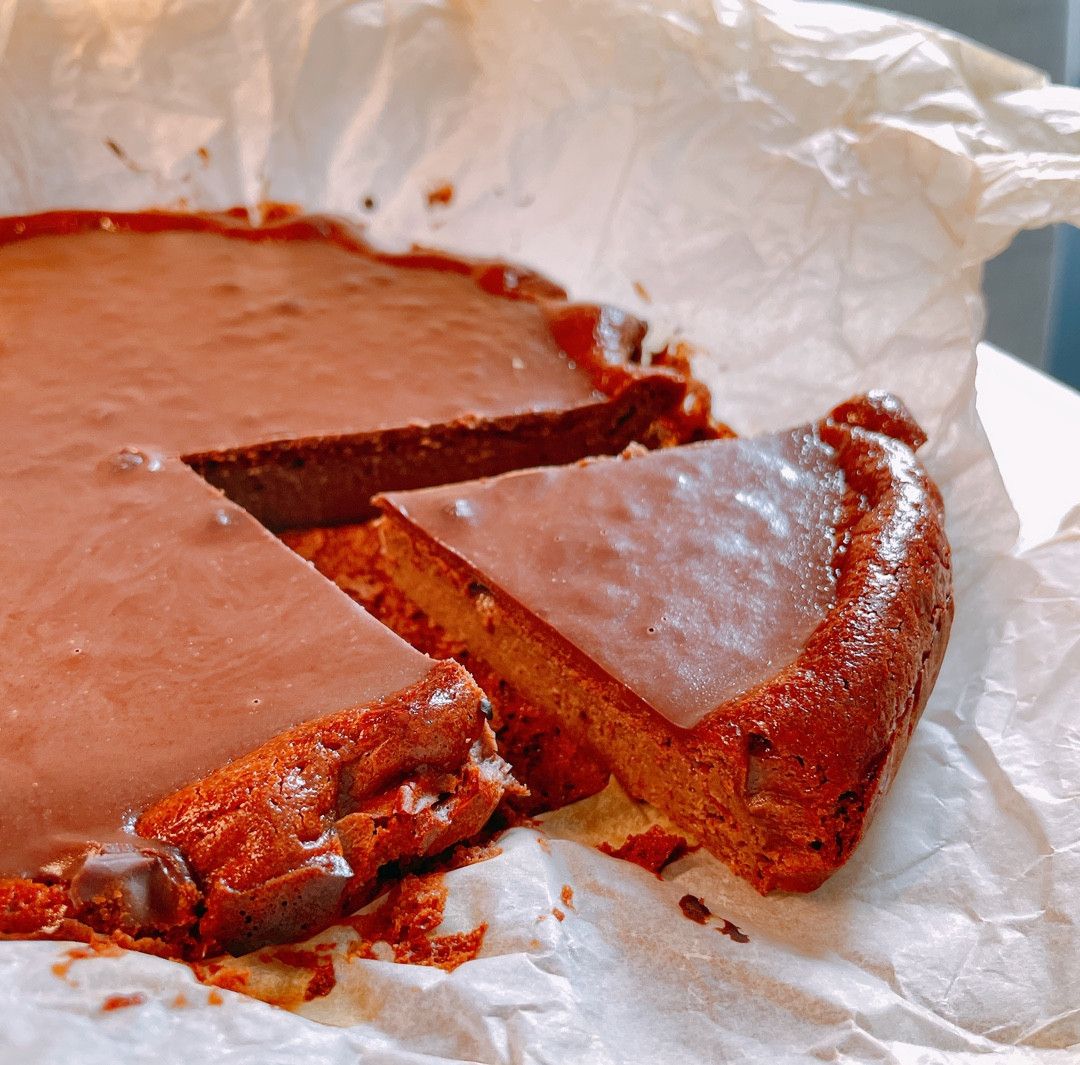 Fang-Yi Yang 一起做