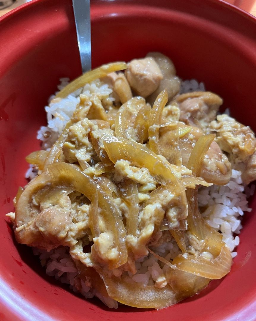 Cindy Huang 一起做