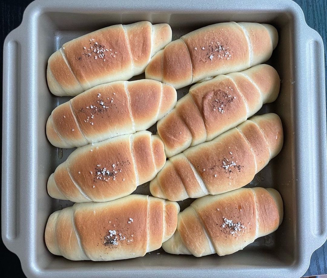 芭比姊姊 一起做