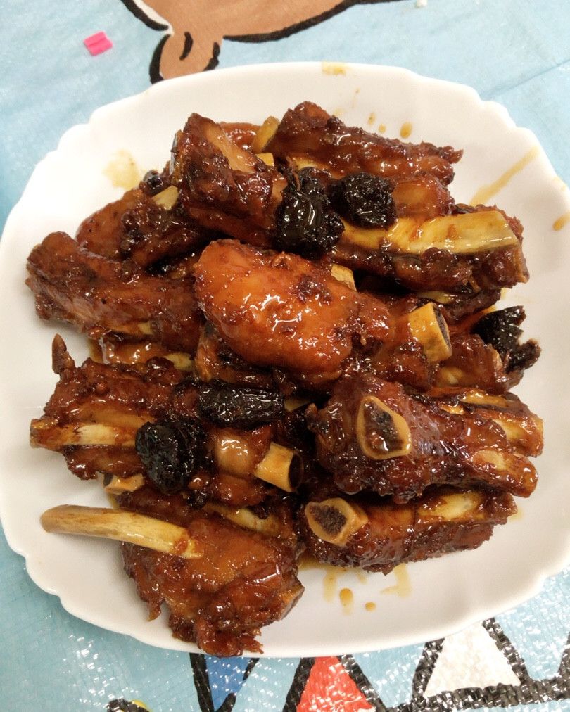 萱寶的媽媽 一起做