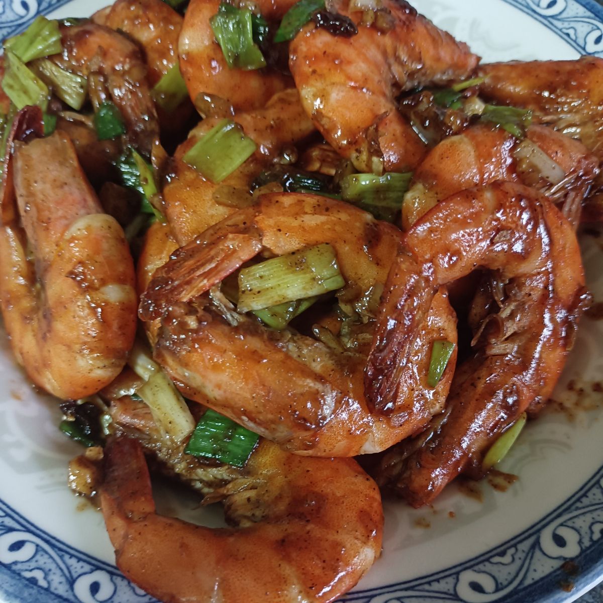 けい こ 一起做