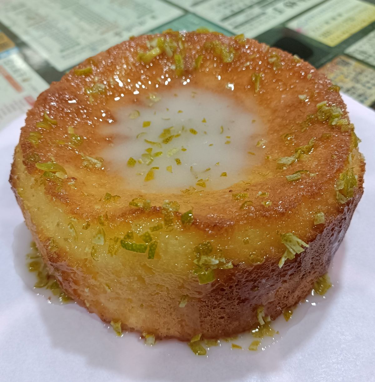 傻咪❤️ 一起做