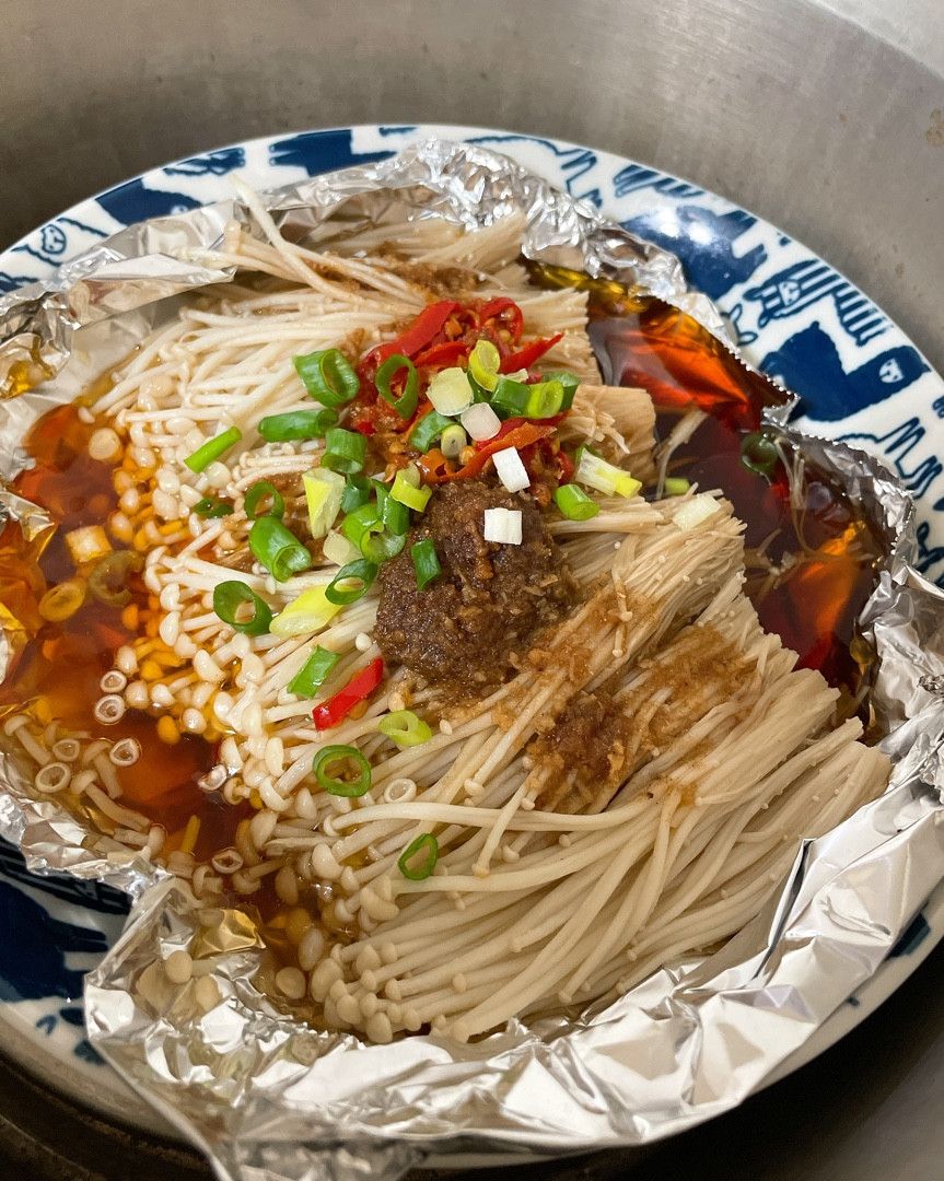 梅子媽媽 一起做