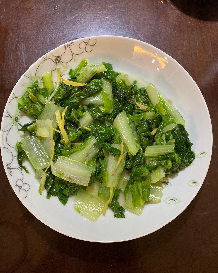 Tsai Jacky 一起做