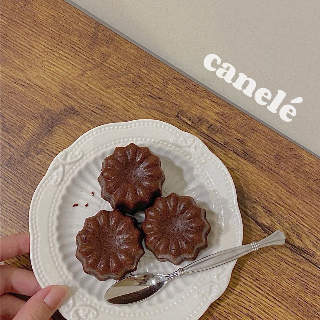 winter🌷 一起做