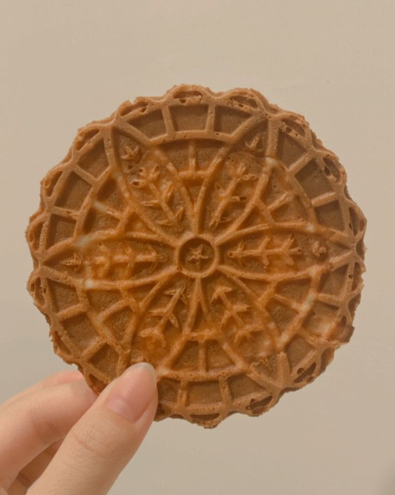 winter🌷 一起做