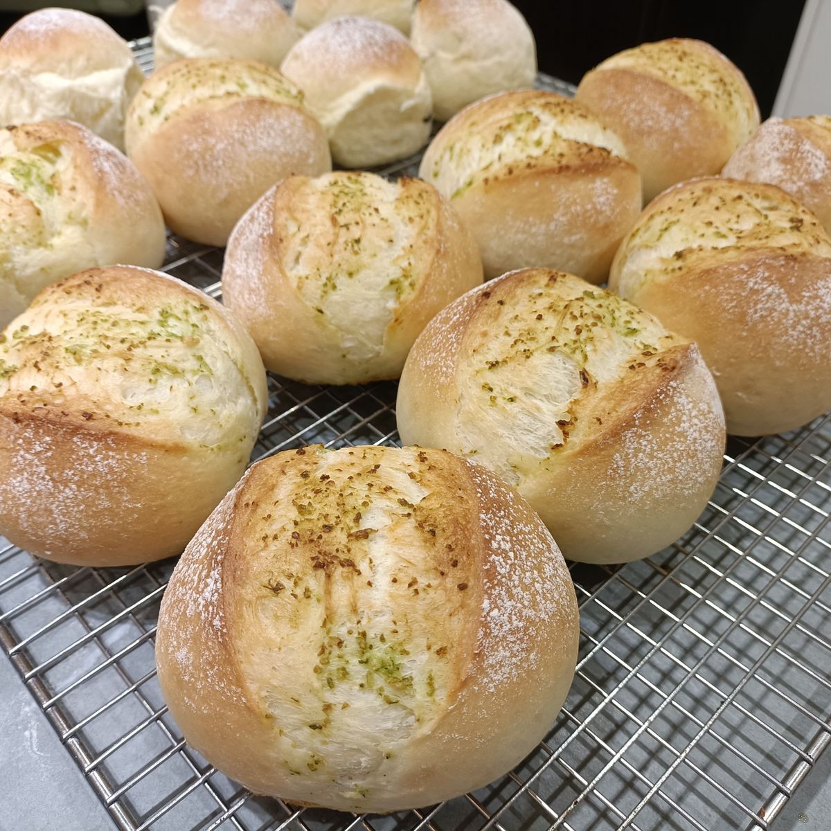 Janice Liu 一起做