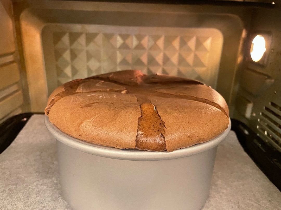 Chelsea Huang 一起做